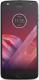 Smartfon Motorola Moto Z2 Play 64GB Szary (SM4483AC3N7) 1