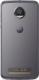 Smartfon Motorola Moto Z2 Play 64GB Szary (SM4483AC3N7) 6