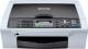 Urządzenie wielofunkcyjne Brother MFC-235C 2