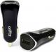 Ładowarka Cellline 1x USB-A 1 A  (Cel000006) 1