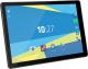 Tablet Overmax Qualcore 1027 10.1" 16 GB 4G LTE Czarny  (OV-QUALCORE 1027 4G) 1
