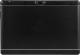 Tablet Overmax Qualcore 1027 10.1" 16 GB 4G LTE Czarny  (OV-QUALCORE 1027 4G) 2