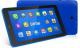 Tablet Overmax 7" 8 GB Niebieski  (OV-EDUTAB PLAY) 1