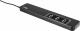 HUB USB Trust Oila (20575) 6