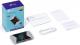 Router TP-Link M7450 2