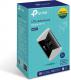Router TP-Link M7450 3