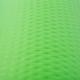 Spokey Mata treningowa Softmat 180 cm x 60 cm x 1 cm zielona 3