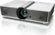 Projektor BenQ MH760 Lampowy 1920 x 1080px 5000 lm DLP 1