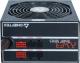 Zasilacz Chieftec Power Smart 1000W (GPS-1000C) 3