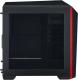 Obudowa Cooler Master MasterCase Maker 5 MSI Dragon Edition czarno-czerwona (MCZ-005M-KWN00-MI) 2