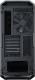 Obudowa Cooler Master MasterCase Maker 5 MSI Dragon Edition czarno-czerwona (MCZ-005M-KWN00-MI) 8
