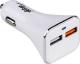 Ładowarka Akyga AK-CH-08 2x USB-A 3 A  (AK-CH-08) 3