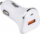 Ładowarka Akyga AK-CH-07 1x USB-A 3 A  (AK-CH-07) 3