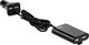 Ładowarka Akyga AK-CH-10 4x USB-A 9 A  (AK-CH-10) 1