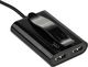 Ładowarka Akyga AK-CH-10 4x USB-A 9 A  (AK-CH-10) 4