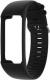 Smartband Polar A370 Czarny 1
