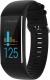 Smartband Polar A370 Czarny 1