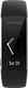 Smartband Polar A370 Czarny 3