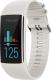 Smartband Polar A370 Biały 1