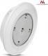 Maclean Lampa zestaw 6 LED Energy z pilotem na baterie 3xAAA (MCE165) 7