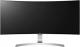 Monitor LG 34UC99-W 1