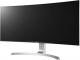 Monitor LG 34UC99-W 2
