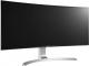 Monitor LG 34UC99-W 3
