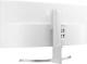 Monitor LG 34UC99-W 7