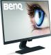 Monitor BenQ GW2780 (9H.LGELA.TBE) 2