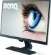 Monitor BenQ GW2780 (9H.LGELA.TBE) 3
