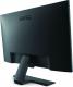 Monitor BenQ GW2780 (9H.LGELA.TBE) 5