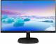 Monitor Philips 223V7QHSB/00 1
