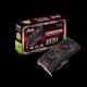 Karta graficzna Asus GeForce GTX 1070 Expedition 8GB GDDR5 (256 Bit) DVI-D, 2xHDMI, 2xDisplayPort, BOX (EX-GTX1070-8G) 1