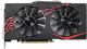 Karta graficzna Asus GeForce GTX 1070 Expedition 8GB GDDR5 (256 Bit) DVI-D, 2xHDMI, 2xDisplayPort, BOX (EX-GTX1070-8G) 1