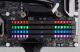 Pamięć Corsair Vengeance LED, DDR4, 16 GB, 4000MHz, CL19 (CMR16GX4M2F4000C19) 30