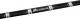 Corsair Zestaw RGB LED Lighting PRO Expansion (CL-8930002) 1