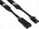 Corsair Zestaw RGB LED Lighting PRO Expansion (CL-8930002) 2