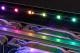 Corsair Zestaw RGB LED Lighting PRO Expansion (CL-8930002) 4
