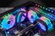 Corsair Zestaw RGB LED Lighting PRO Expansion (CL-8930002) 5