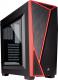 Obudowa Corsair SPEC-04 (CC-9011107-WW) 1