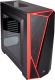 Obudowa Corsair SPEC-04 (CC-9011107-WW) 2