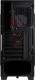 Obudowa Corsair SPEC-04 (CC-9011107-WW) 4