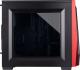 Obudowa Corsair SPEC-04 (CC-9011107-WW) 5