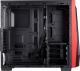 Obudowa Corsair SPEC-04 (CC-9011107-WW) 6