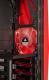 Obudowa Corsair SPEC-04 (CC-9011107-WW) 10