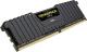 Pamięć Corsair Vengeance LPX, DDR4, 128 GB, 3800MHz, CL19 (CMK128GX4M8X3800C19) 2