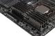 Pamięć Corsair Vengeance LPX, DDR4, 128 GB, 3800MHz, CL19 (CMK128GX4M8X3800C19) 4