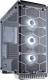 Obudowa Corsair Crystal 570x RGB (CC-9011110-WW) 1