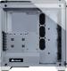 Obudowa Corsair Crystal 570x RGB (CC-9011110-WW) 4