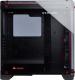 Obudowa Corsair Crystal™ 570X RGB (CC-9011111-WW) 3